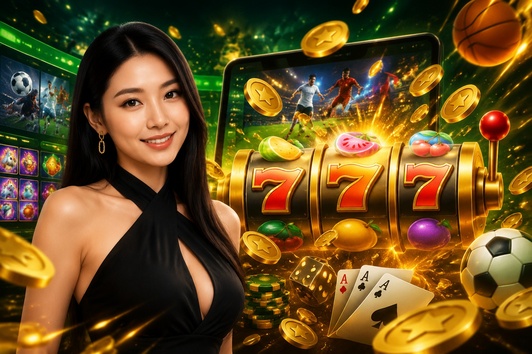 c2x555