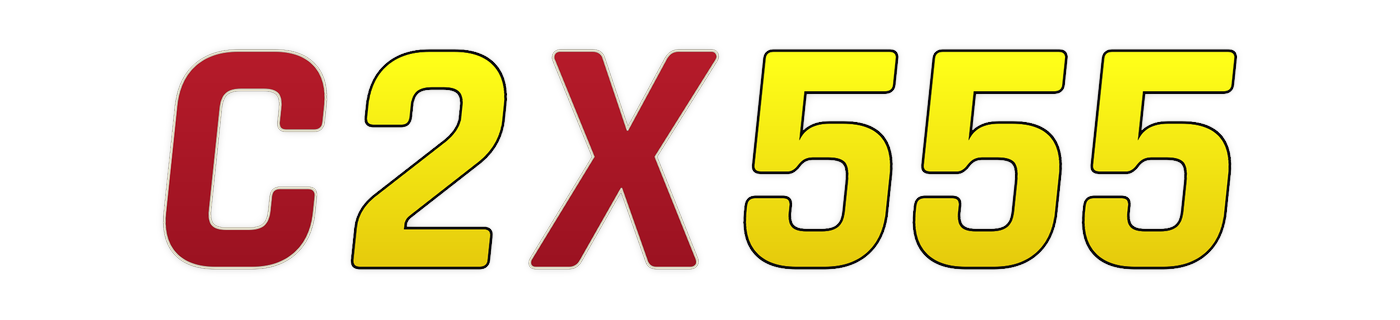 c2x555